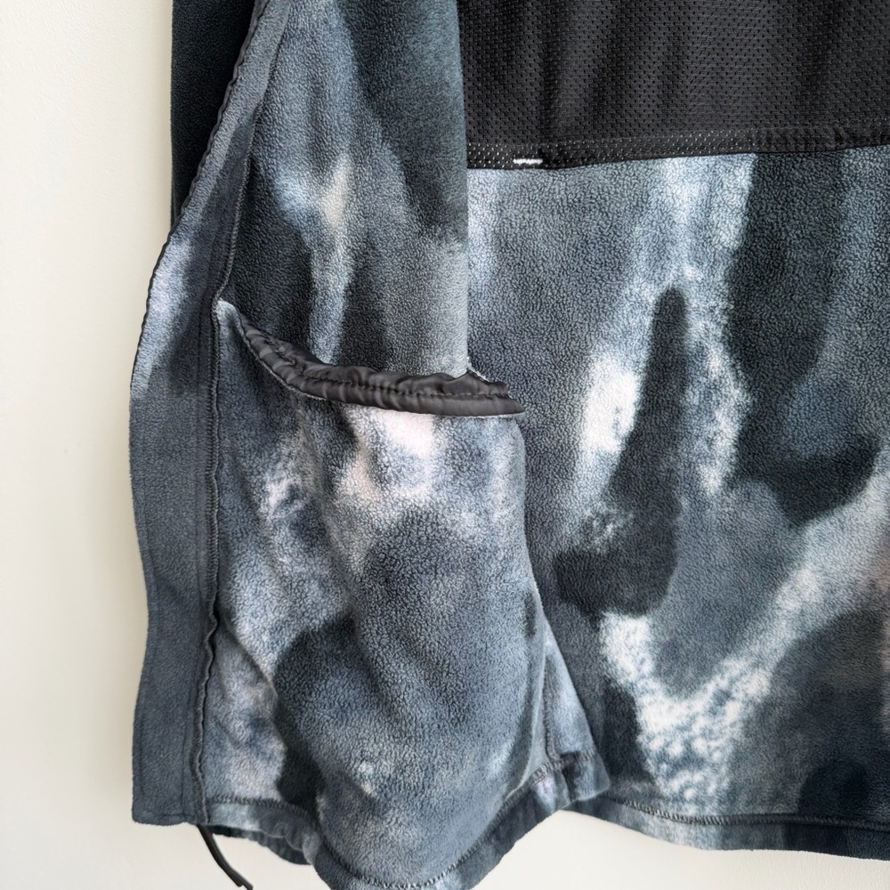 Nike Fleece Jacket - Picture 12 of 12